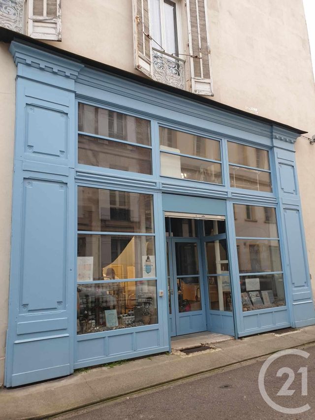 divers à vendre - 121.0 m2 - AGEN - 47 - AQUITAINE - Century 21 Joffre Immobilier