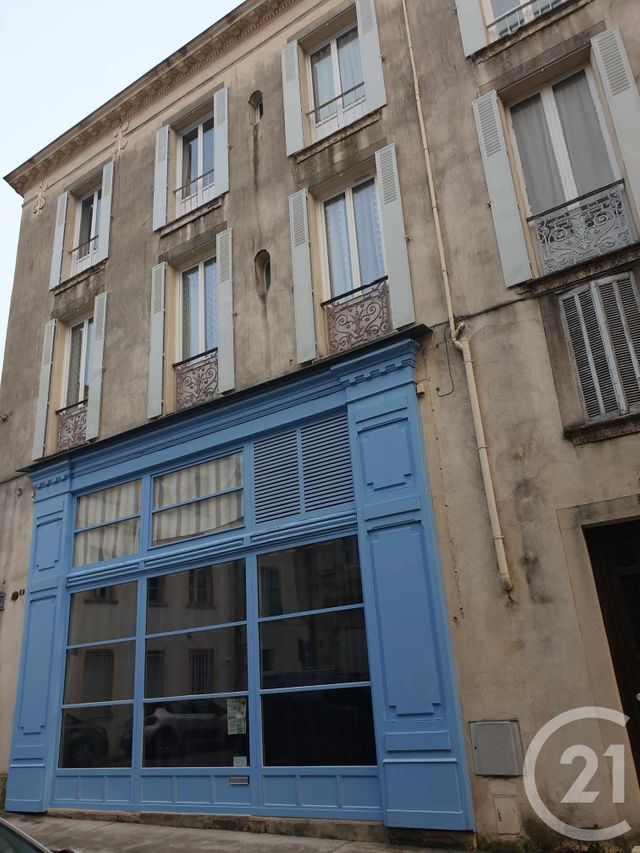 divers à vendre - 121.0 m2 - AGEN - 47 - AQUITAINE - Century 21 Joffre Immobilier