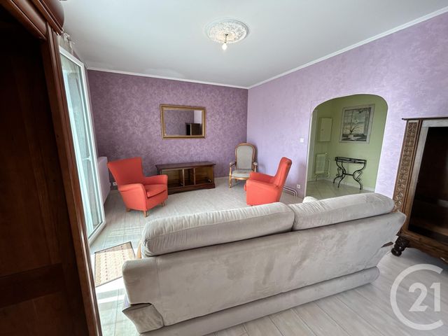 Appartement F4 à vendre AGEN