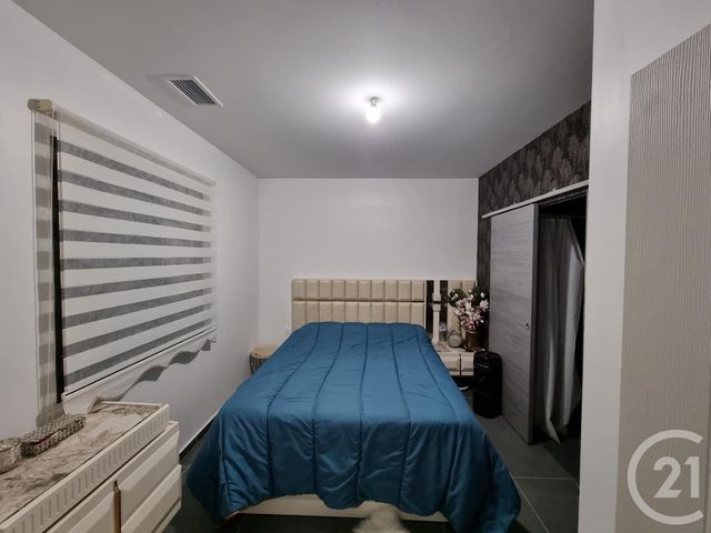maison à vendre - 5 pièces - 125.33 m2 - STE COLOMBE EN BRUILHOIS - 47 - AQUITAINE - Century 21 Joffre Immobilier