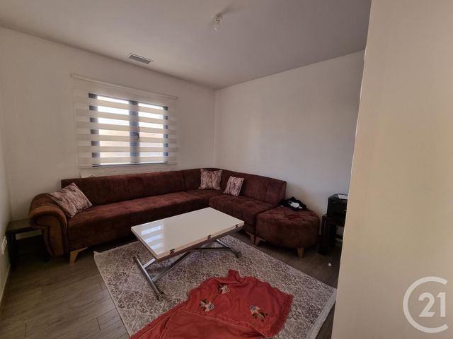 maison à vendre - 5 pièces - 125.33 m2 - STE COLOMBE EN BRUILHOIS - 47 - AQUITAINE - Century 21 Joffre Immobilier