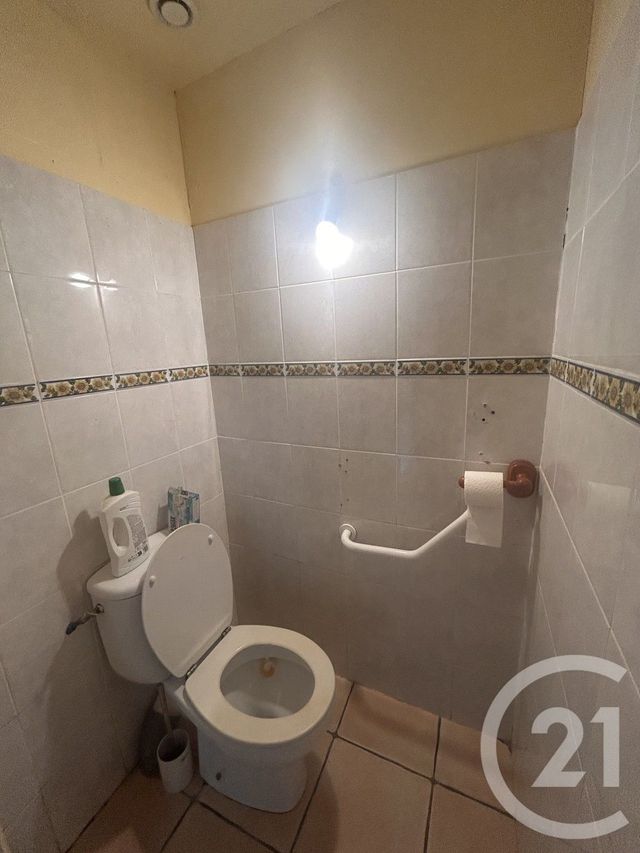maison à vendre - 5 pièces - 143.56 m2 - FEUGAROLLES - 47 - AQUITAINE - Century 21 Joffre Immobilier
