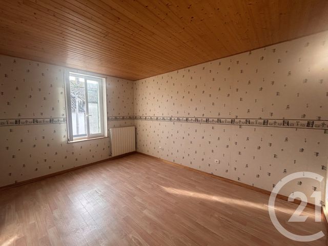maison à vendre - 5 pièces - 143.56 m2 - FEUGAROLLES - 47 - AQUITAINE - Century 21 Joffre Immobilier