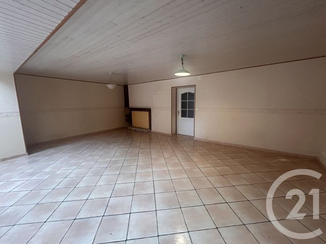 maison à vendre - 5 pièces - 143.56 m2 - FEUGAROLLES - 47 - AQUITAINE - Century 21 Joffre Immobilier