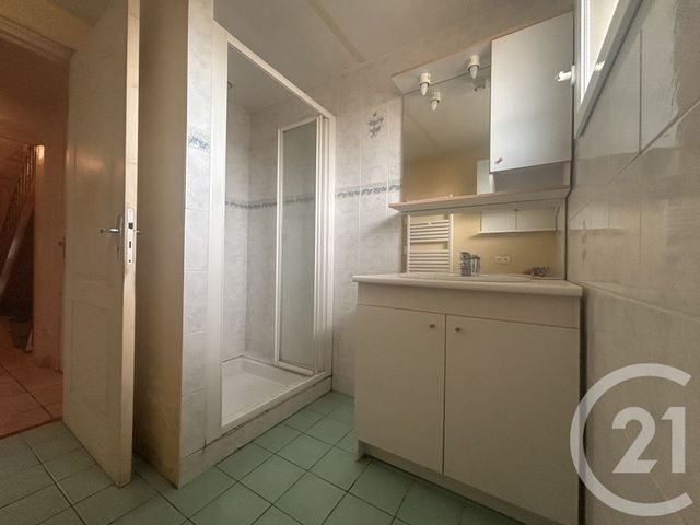 maison à vendre - 5 pièces - 143.56 m2 - FEUGAROLLES - 47 - AQUITAINE - Century 21 Joffre Immobilier
