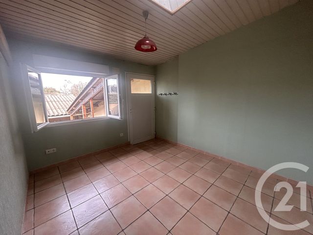 maison à vendre - 5 pièces - 143.56 m2 - FEUGAROLLES - 47 - AQUITAINE - Century 21 Joffre Immobilier
