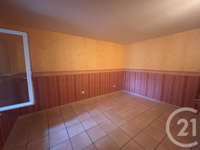 maison à vendre - 5 pièces - 143.56 m2 - FEUGAROLLES - 47 - AQUITAINE - Century 21 Joffre Immobilier