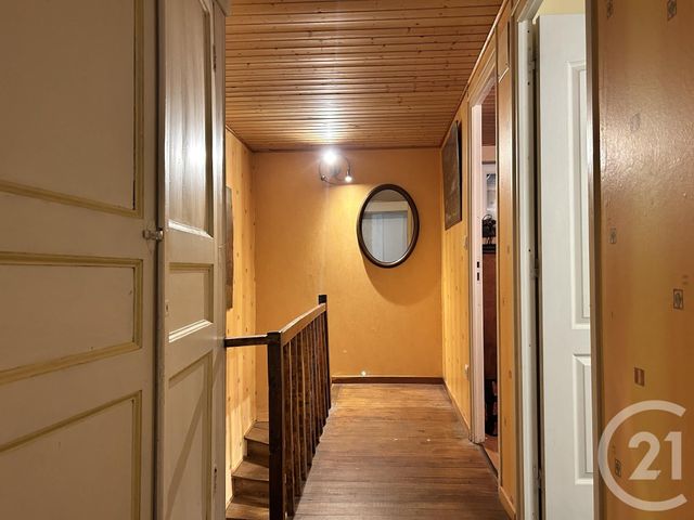 maison à vendre - 5 pièces - 143.56 m2 - FEUGAROLLES - 47 - AQUITAINE - Century 21 Joffre Immobilier
