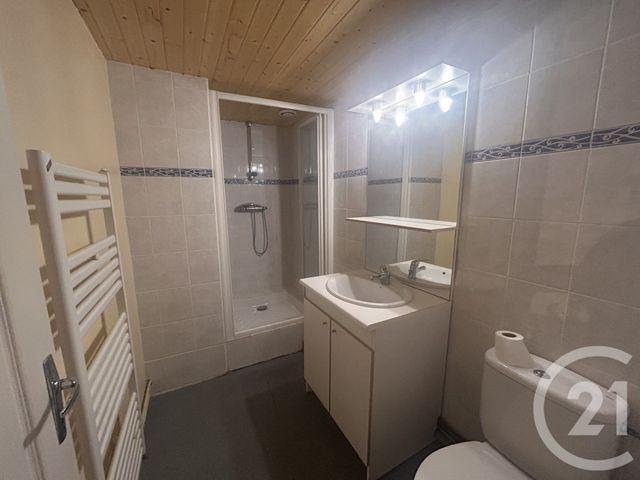 maison à vendre - 5 pièces - 143.56 m2 - FEUGAROLLES - 47 - AQUITAINE - Century 21 Joffre Immobilier