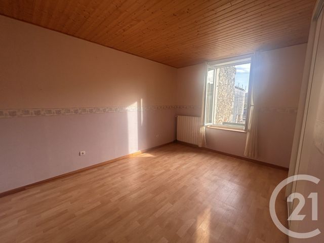 maison à vendre - 5 pièces - 143.56 m2 - FEUGAROLLES - 47 - AQUITAINE - Century 21 Joffre Immobilier