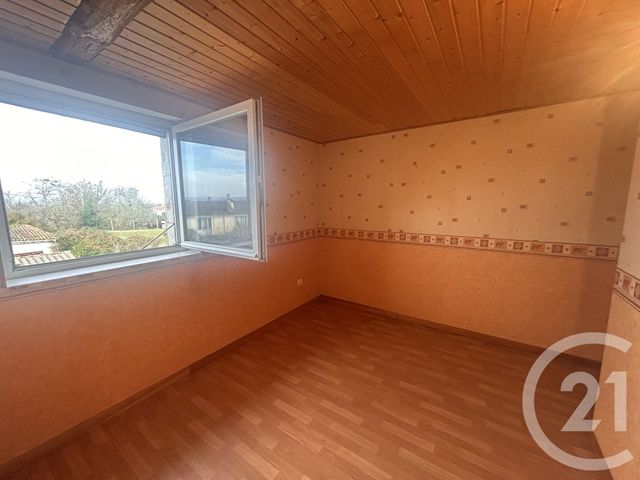 maison à vendre - 5 pièces - 143.56 m2 - FEUGAROLLES - 47 - AQUITAINE - Century 21 Joffre Immobilier