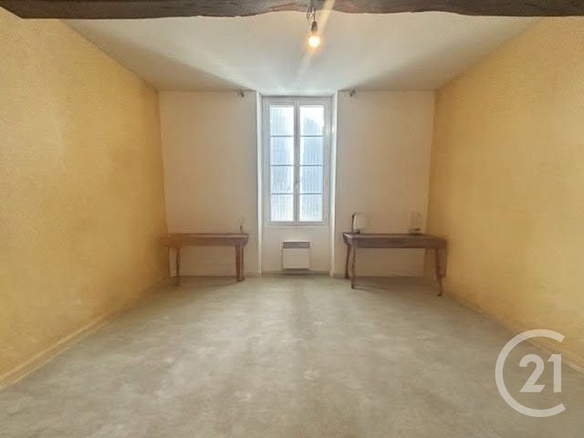 maison à vendre - 4 pièces - 95.98 m2 - DAMAZAN - 47 - AQUITAINE - Century 21 Joffre Immobilier