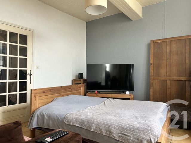 maison à vendre - 4 pièces - 95.98 m2 - DAMAZAN - 47 - AQUITAINE - Century 21 Joffre Immobilier