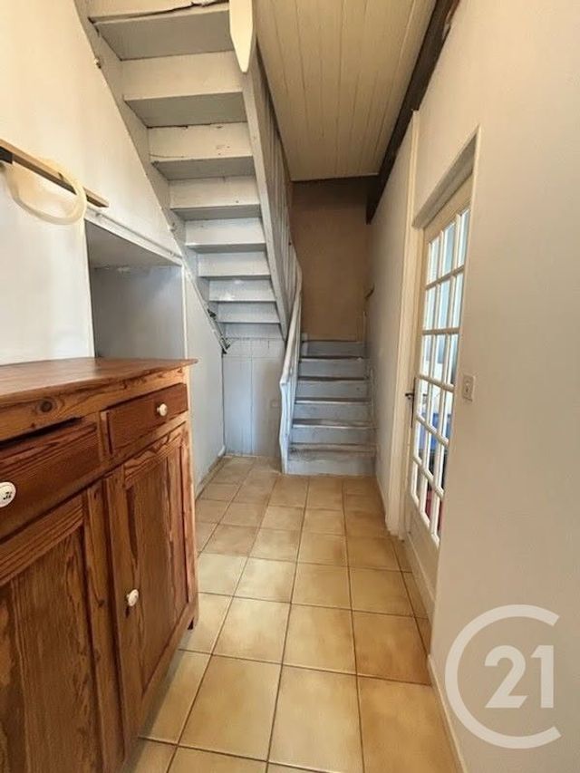 maison à vendre - 4 pièces - 95.98 m2 - DAMAZAN - 47 - AQUITAINE - Century 21 Joffre Immobilier