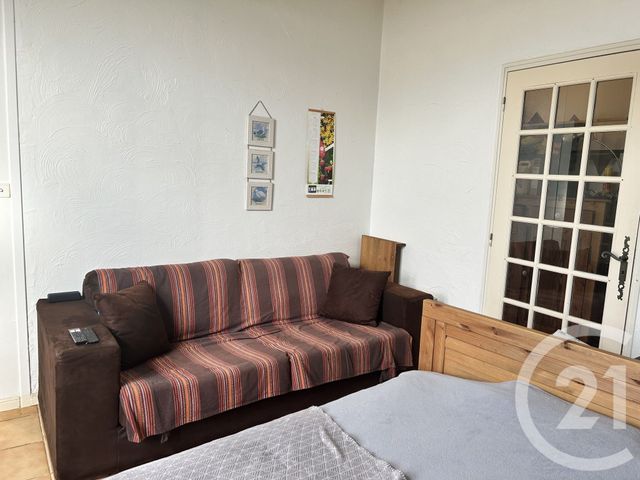 maison à vendre - 4 pièces - 95.98 m2 - DAMAZAN - 47 - AQUITAINE - Century 21 Joffre Immobilier