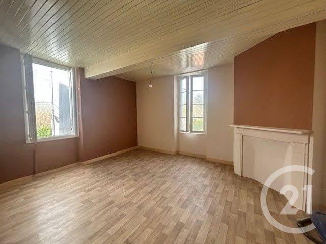 maison à vendre - 4 pièces - 95.98 m2 - DAMAZAN - 47 - AQUITAINE - Century 21 Joffre Immobilier
