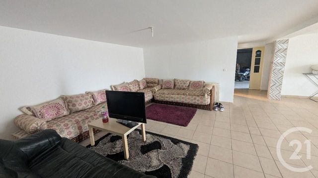 maison à vendre - 10 pièces - 254.0 m2 - BON ENCONTRE - 47 - AQUITAINE - Century 21 Joffre Immobilier