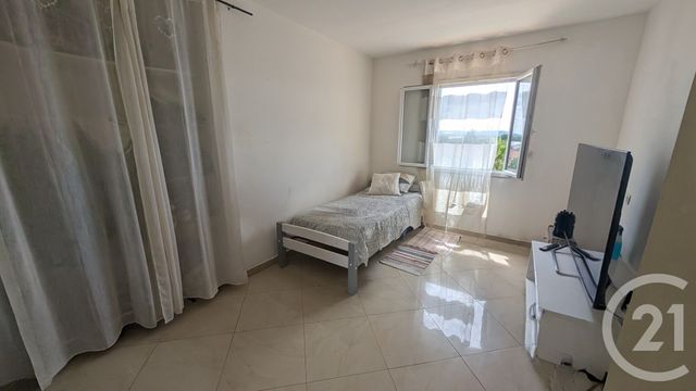 maison à vendre - 10 pièces - 254.0 m2 - BON ENCONTRE - 47 - AQUITAINE - Century 21 Joffre Immobilier
