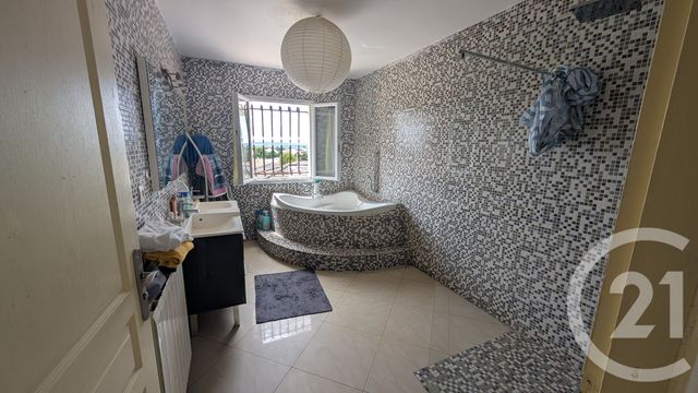 maison à vendre - 10 pièces - 254.0 m2 - BON ENCONTRE - 47 - AQUITAINE - Century 21 Joffre Immobilier