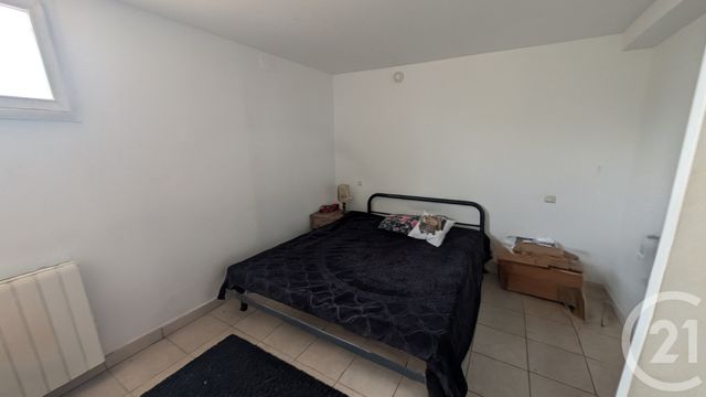 maison à vendre - 10 pièces - 254.0 m2 - BON ENCONTRE - 47 - AQUITAINE - Century 21 Joffre Immobilier