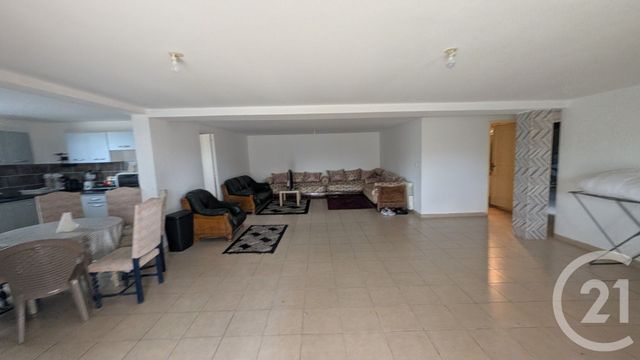 maison à vendre - 10 pièces - 254.0 m2 - BON ENCONTRE - 47 - AQUITAINE - Century 21 Joffre Immobilier