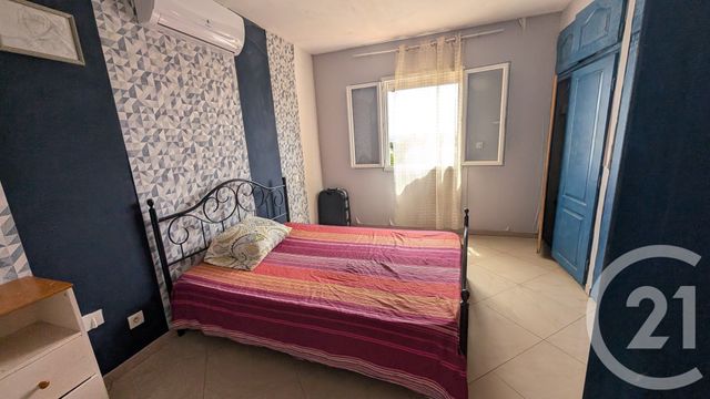 maison à vendre - 10 pièces - 254.0 m2 - BON ENCONTRE - 47 - AQUITAINE - Century 21 Joffre Immobilier