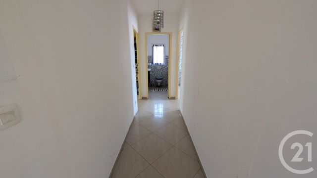 maison à vendre - 10 pièces - 254.0 m2 - BON ENCONTRE - 47 - AQUITAINE - Century 21 Joffre Immobilier
