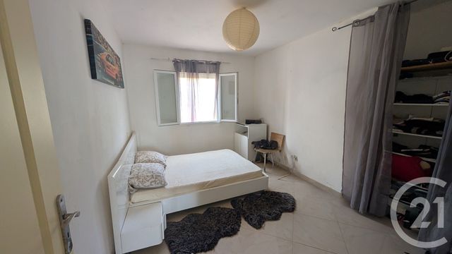maison à vendre - 10 pièces - 254.0 m2 - BON ENCONTRE - 47 - AQUITAINE - Century 21 Joffre Immobilier