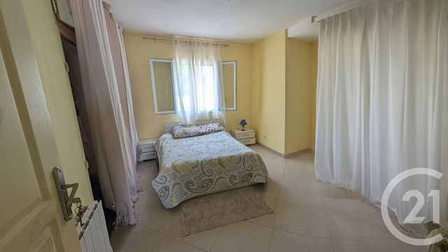 maison à vendre - 10 pièces - 254.0 m2 - BON ENCONTRE - 47 - AQUITAINE - Century 21 Joffre Immobilier