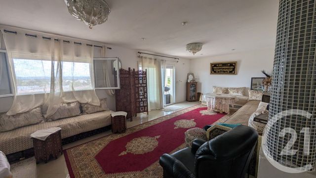 maison à vendre - 10 pièces - 254.0 m2 - BON ENCONTRE - 47 - AQUITAINE - Century 21 Joffre Immobilier