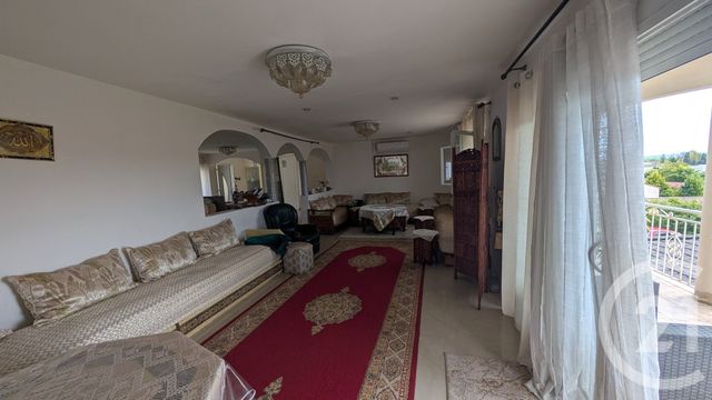 maison à vendre - 10 pièces - 254.0 m2 - BON ENCONTRE - 47 - AQUITAINE - Century 21 Joffre Immobilier