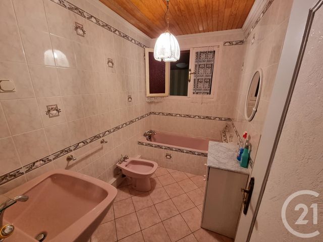 maison à vendre - 7 pièces - 203.0 m2 - LAPLUME - 47 - AQUITAINE - Century 21 Joffre Immobilier