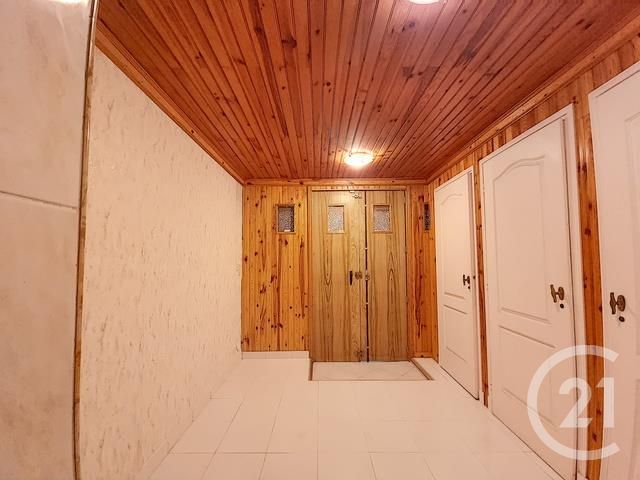 maison à vendre - 7 pièces - 203.0 m2 - LAPLUME - 47 - AQUITAINE - Century 21 Joffre Immobilier