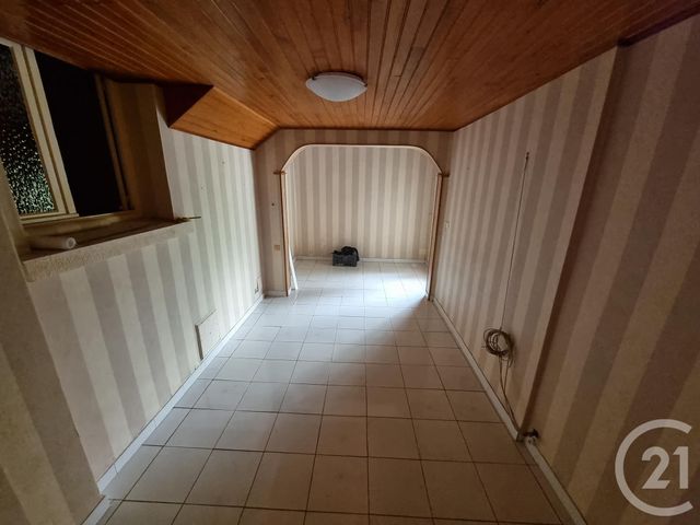 maison à vendre - 7 pièces - 203.0 m2 - LAPLUME - 47 - AQUITAINE - Century 21 Joffre Immobilier