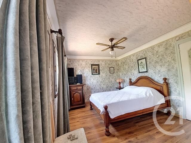 maison à vendre - 7 pièces - 203.0 m2 - LAPLUME - 47 - AQUITAINE - Century 21 Joffre Immobilier