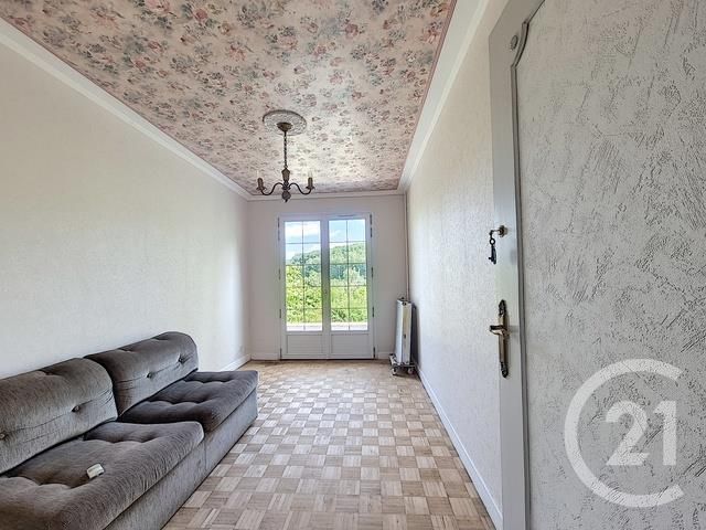 maison à vendre - 7 pièces - 203.0 m2 - LAPLUME - 47 - AQUITAINE - Century 21 Joffre Immobilier