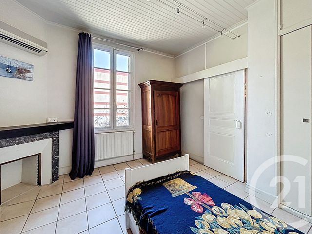 maison à vendre - 5 pièces - 196.0 m2 - AGEN - 47 - AQUITAINE - Century 21 Joffre Immobilier