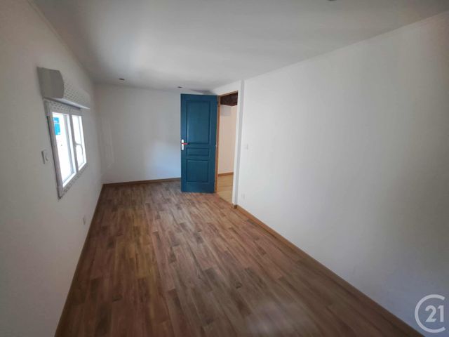maison à vendre - 4 pièces - 122.68 m2 - LAMAGISTERE - 82 - MIDI-PYRENEES - Century 21 Joffre Immobilier