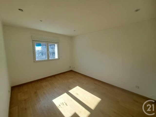 maison à vendre - 4 pièces - 122.68 m2 - LAMAGISTERE - 82 - MIDI-PYRENEES - Century 21 Joffre Immobilier