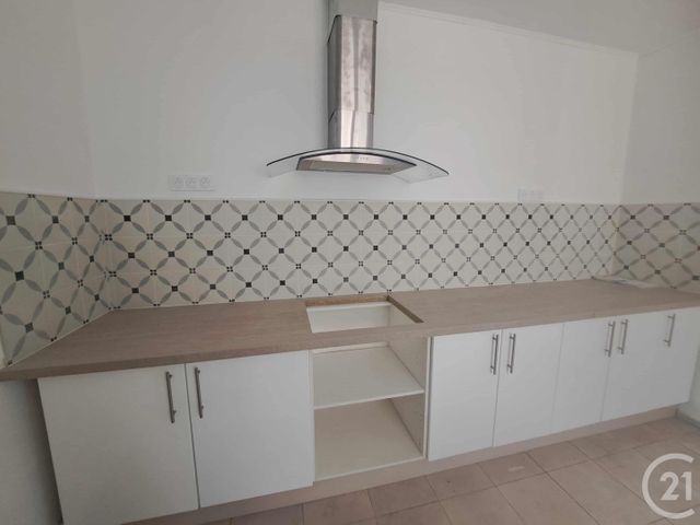 maison à vendre - 4 pièces - 122.68 m2 - LAMAGISTERE - 82 - MIDI-PYRENEES - Century 21 Joffre Immobilier