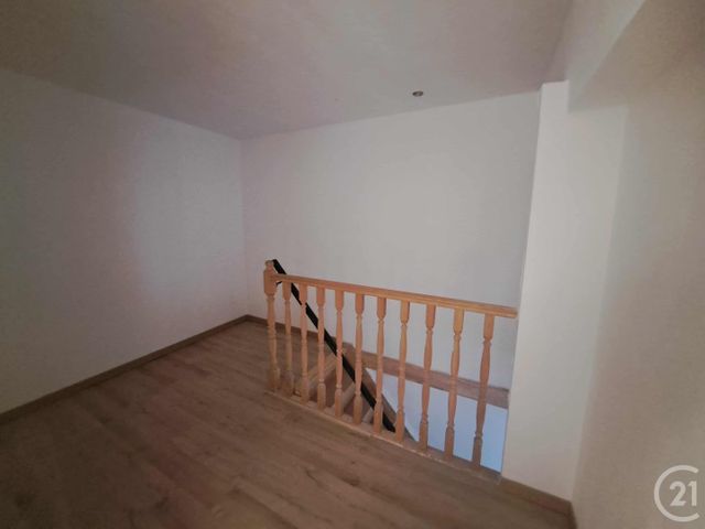 maison à vendre - 4 pièces - 122.68 m2 - LAMAGISTERE - 82 - MIDI-PYRENEES - Century 21 Joffre Immobilier