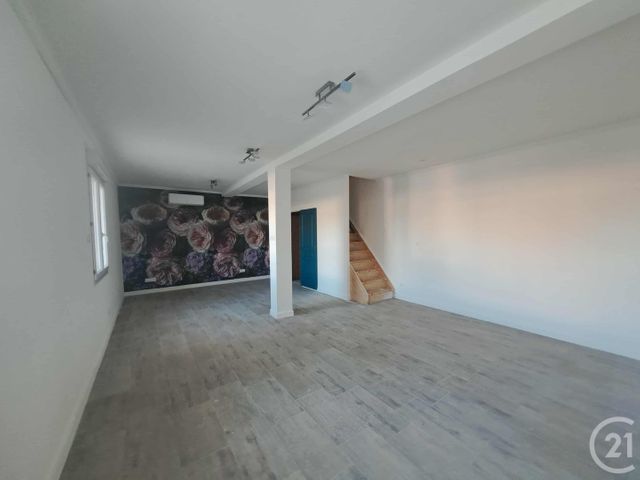 maison à vendre - 4 pièces - 122.68 m2 - LAMAGISTERE - 82 - MIDI-PYRENEES - Century 21 Joffre Immobilier