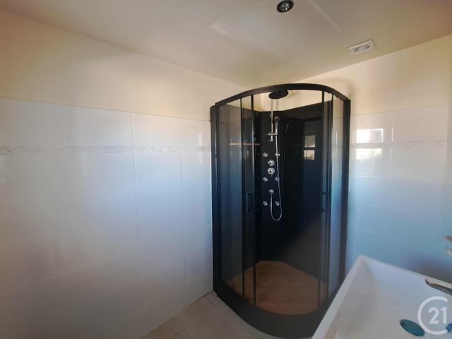 maison à vendre - 4 pièces - 122.68 m2 - LAMAGISTERE - 82 - MIDI-PYRENEES - Century 21 Joffre Immobilier