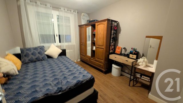 maison à vendre - 7 pièces - 156.3 m2 - PORT STE MARIE - 47 - AQUITAINE - Century 21 Joffre Immobilier