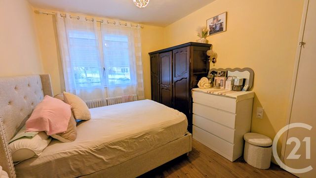 maison à vendre - 7 pièces - 156.3 m2 - PORT STE MARIE - 47 - AQUITAINE - Century 21 Joffre Immobilier