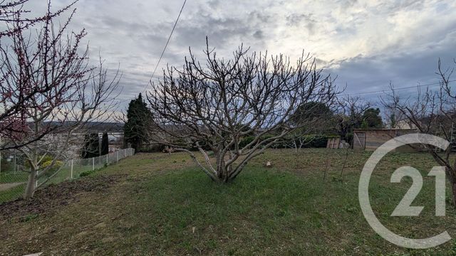 maison à vendre - 7 pièces - 156.3 m2 - PORT STE MARIE - 47 - AQUITAINE - Century 21 Joffre Immobilier