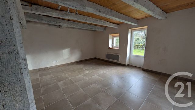 maison à vendre - 6 pièces - 180.08 m2 - ENGAYRAC - 47 - AQUITAINE - Century 21 Joffre Immobilier