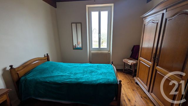 maison à vendre - 6 pièces - 180.08 m2 - ENGAYRAC - 47 - AQUITAINE - Century 21 Joffre Immobilier