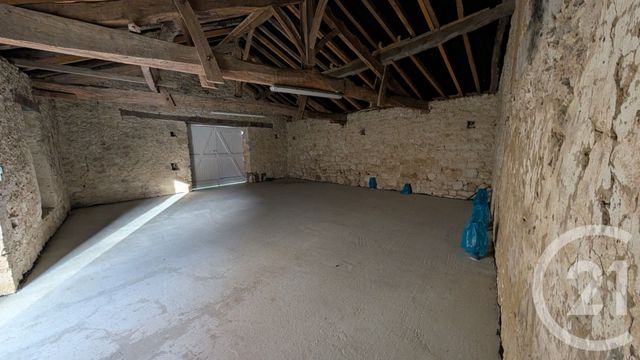 maison à vendre - 6 pièces - 180.08 m2 - ENGAYRAC - 47 - AQUITAINE - Century 21 Joffre Immobilier