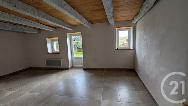 maison à vendre - 6 pièces - 180.08 m2 - ENGAYRAC - 47 - AQUITAINE - Century 21 Joffre Immobilier
